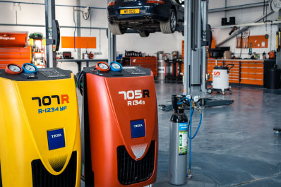 Bude Tyres Bude Tyres